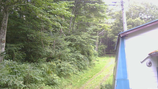 長野県菅平高原 ゆたか山荘 ゆたか山荘 2026/08/11 13:30