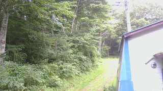 長野県菅平高原 ゆたか山荘 ゆたか山荘 2026/08/11 13:45