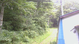 長野県菅平高原 ゆたか山荘 ゆたか山荘 2026/08/11 14:15