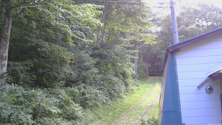 長野県菅平高原 ゆたか山荘 ゆたか山荘 2026/08/11 14:30