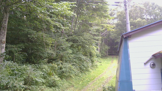 長野県菅平高原 ゆたか山荘 ゆたか山荘 2026/08/11 14:45