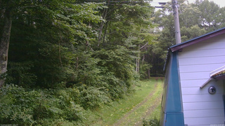 長野県菅平高原 ゆたか山荘 ゆたか山荘 2026/08/11 15:00