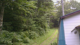 長野県菅平高原 ゆたか山荘 ゆたか山荘 2026/08/11 15:15