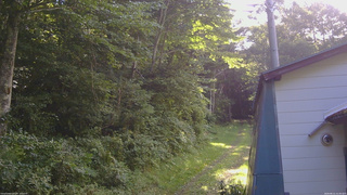 長野県菅平高原 ゆたか山荘 ゆたか山荘 2026/08/11 15:30