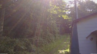 長野県菅平高原 ゆたか山荘 ゆたか山荘 2026/08/11 15:45