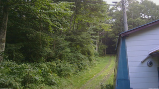 長野県菅平高原 ゆたか山荘 ゆたか山荘 2026/08/11 16:00