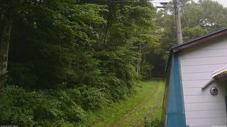 長野県菅平高原 ゆたか山荘 ゆたか山荘 2026/08/11 16:45
