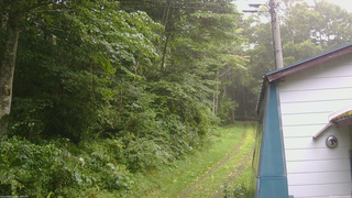 長野県菅平高原 ゆたか山荘 ゆたか山荘 2026/08/11 17:15