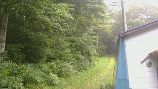 長野県菅平高原 ゆたか山荘 ゆたか山荘 2026/08/11 17:30