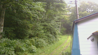 長野県菅平高原 ゆたか山荘 ゆたか山荘 2026/08/11 17:45