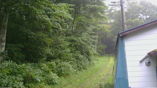 長野県菅平高原 ゆたか山荘 ゆたか山荘 2026/08/11 18:00