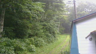 長野県菅平高原 ゆたか山荘 ゆたか山荘 2026/08/11 18:15