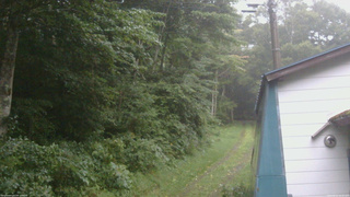 長野県菅平高原 ゆたか山荘 ゆたか山荘 2026/08/11 18:30