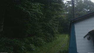 長野県菅平高原 ゆたか山荘 ゆたか山荘 2026/08/11 18:45