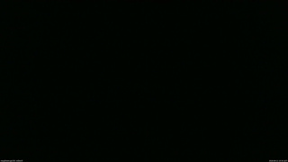 長野県菅平高原 ゆたか山荘 ゆたか山荘 2026/08/11 19:30