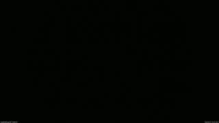 長野県菅平高原 ゆたか山荘 ゆたか山荘 2026/08/11 19:45