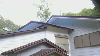 長野県菅平高原 ゆたか山荘 駐車場奥 2026/08/11 09:00