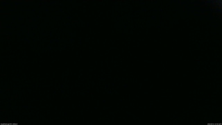 長野県菅平高原 ゆたか山荘 駐車場奥 2026/08/11 19:30