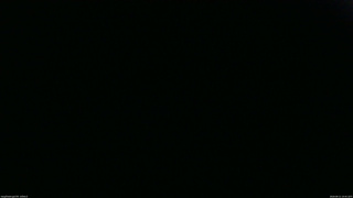長野県菅平高原 ゆたか山荘 駐車場奥 2026/08/11 19:45
