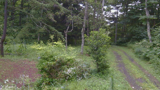 長野県菅平高原 ゆたか山荘 坂上 2026/08/11 17:00
