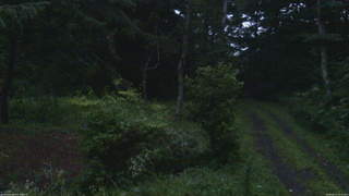 長野県菅平高原 ゆたか山荘 坂上 2026/08/11 18:45