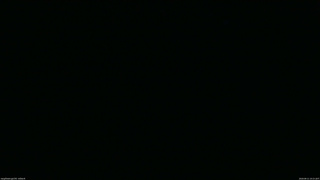 長野県菅平高原 ゆたか山荘 坂上 2026/08/11 19:15