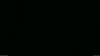 長野県菅平高原 ゆたか山荘 坂上 2026/08/11 19:30