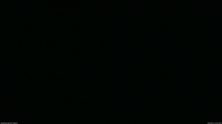 長野県菅平高原 ゆたか山荘 坂上 2026/08/11 19:45