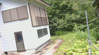 長野県菅平高原 ゆたか山荘 坂下 2026/08/11 05:30