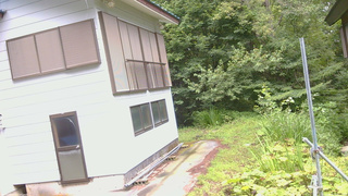 長野県菅平高原 ゆたか山荘 坂下 2026/08/11 06:15