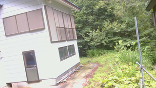 長野県菅平高原 ゆたか山荘 坂下 2026/08/11 07:00