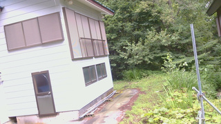 長野県菅平高原 ゆたか山荘 坂下 2026/08/11 07:30