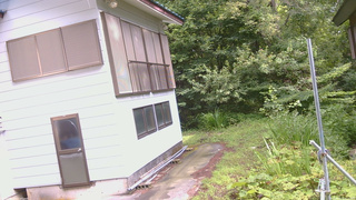 長野県菅平高原 ゆたか山荘 坂下 2026/08/11 07:45