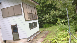 長野県菅平高原 ゆたか山荘 坂下 2026/08/11 08:30