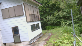 長野県菅平高原 ゆたか山荘 坂下 2026/08/11 09:00