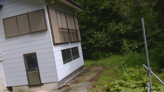 長野県菅平高原 ゆたか山荘 坂下 2026/08/11 09:15