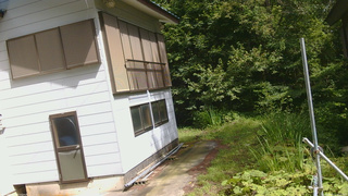 長野県菅平高原 ゆたか山荘 坂下 2026/08/11 09:30