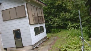 長野県菅平高原 ゆたか山荘 坂下 2026/08/11 09:45