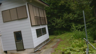 長野県菅平高原 ゆたか山荘 坂下 2026/08/11 10:00