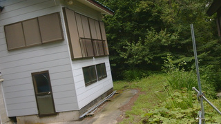 長野県菅平高原 ゆたか山荘 坂下 2026/08/11 10:30