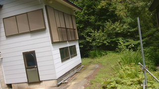 長野県菅平高原 ゆたか山荘 坂下 2026/08/11 10:45