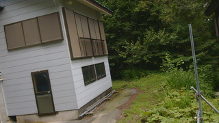 長野県菅平高原 ゆたか山荘 坂下 2026/08/11 11:00