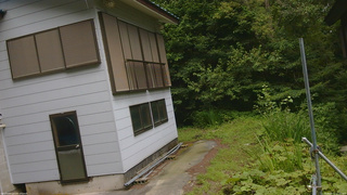 長野県菅平高原 ゆたか山荘 坂下 2026/08/11 11:30