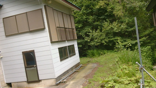 長野県菅平高原 ゆたか山荘 坂下 2026/08/11 12:00