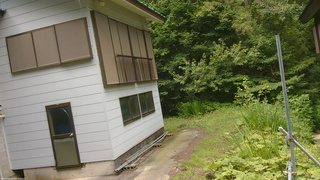 長野県菅平高原 ゆたか山荘 坂下 2026/08/11 12:15