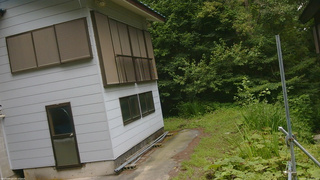 長野県菅平高原 ゆたか山荘 坂下 2026/08/11 12:45