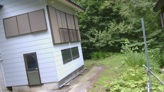 長野県菅平高原 ゆたか山荘 坂下 2026/08/11 13:00