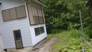 長野県菅平高原 ゆたか山荘 坂下 2026/08/11 13:15
