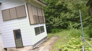 長野県菅平高原 ゆたか山荘 坂下 2026/08/11 13:30
