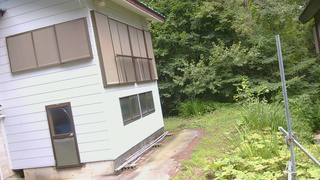 長野県菅平高原 ゆたか山荘 坂下 2026/08/11 13:45